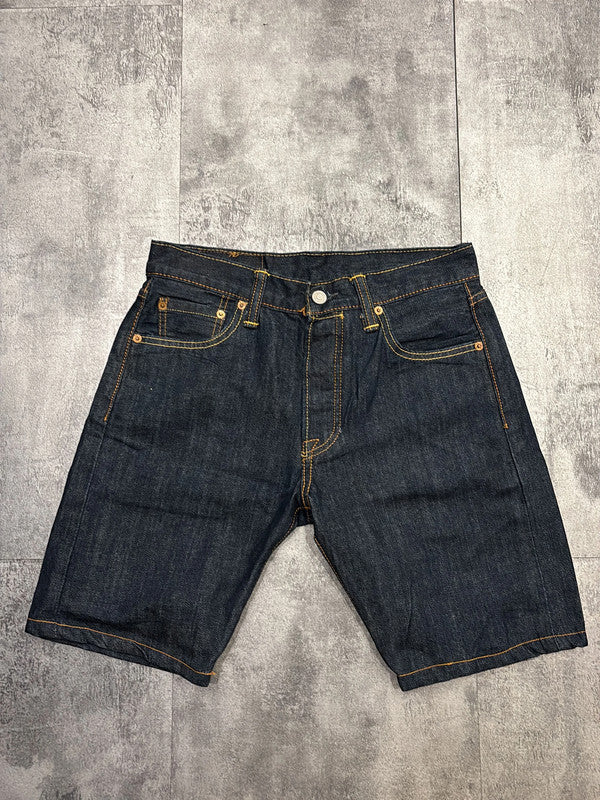 đź›’Short en jean Levi's 501 W29đź›’