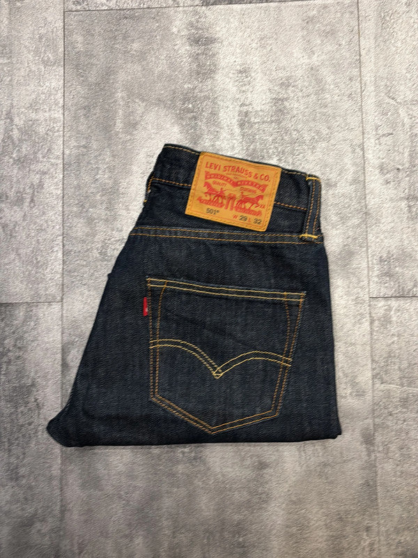 đź›’Short en jean Levi's 501 W29đź›’