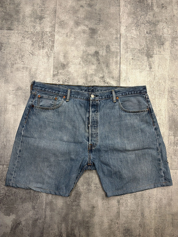 đź›’Short en jean Levi's 501 W42đź›’