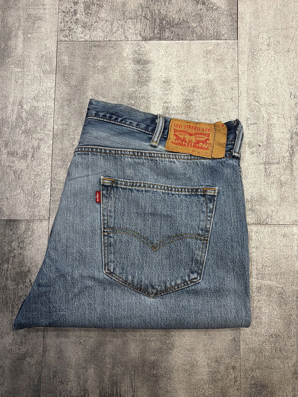 đź›’Short en jean Levi's 501 W42đź›’
