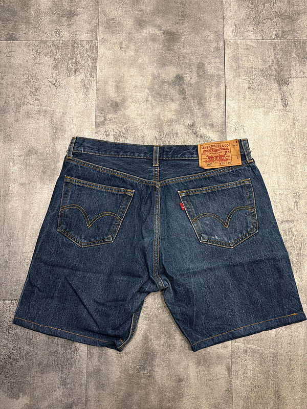 đź›’Short Levi's 501 W35đź›’