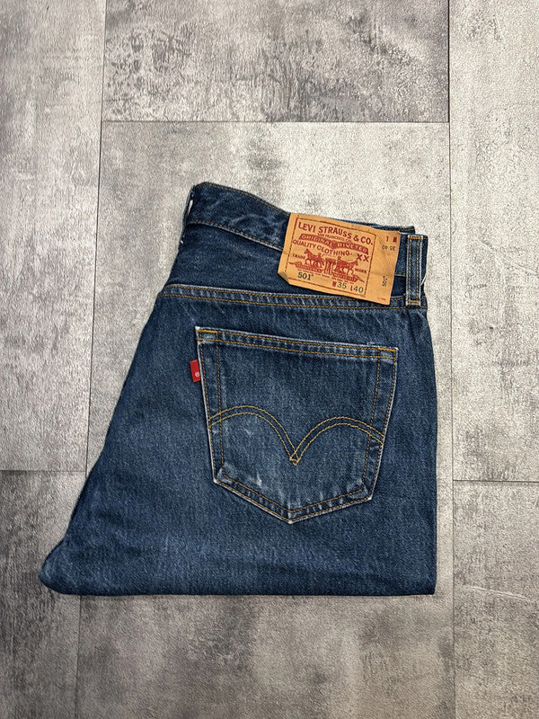 đź›’Short Levi's 501 W35đź›’
