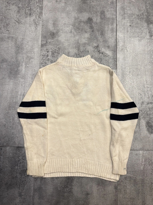 đź›’Pull Tommy Hilfiger Lđź›’