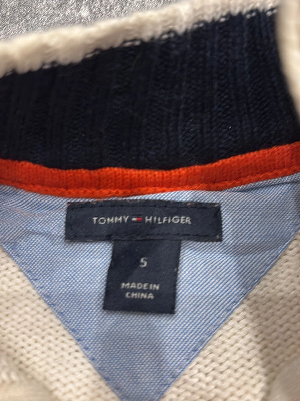 đź›’Pull Tommy Hilfiger Lđź›’