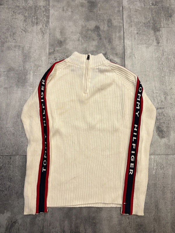 đź›’Pull Tommy Hilfiger Mđź›’
