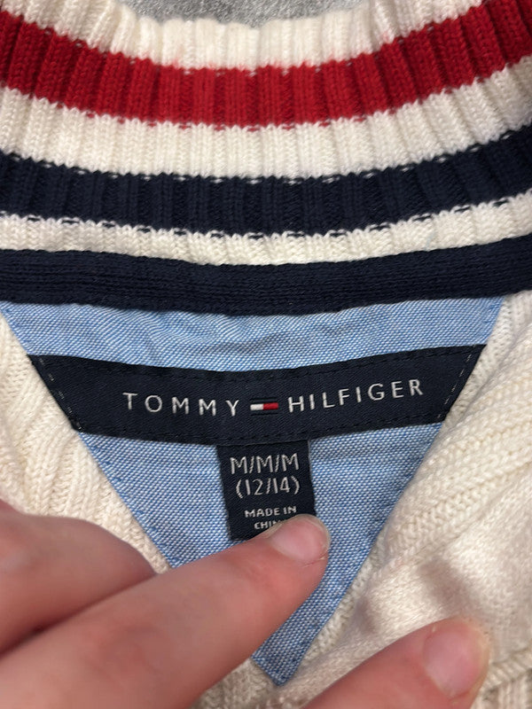đź›’Pull Tommy Hilfiger Mđź›’