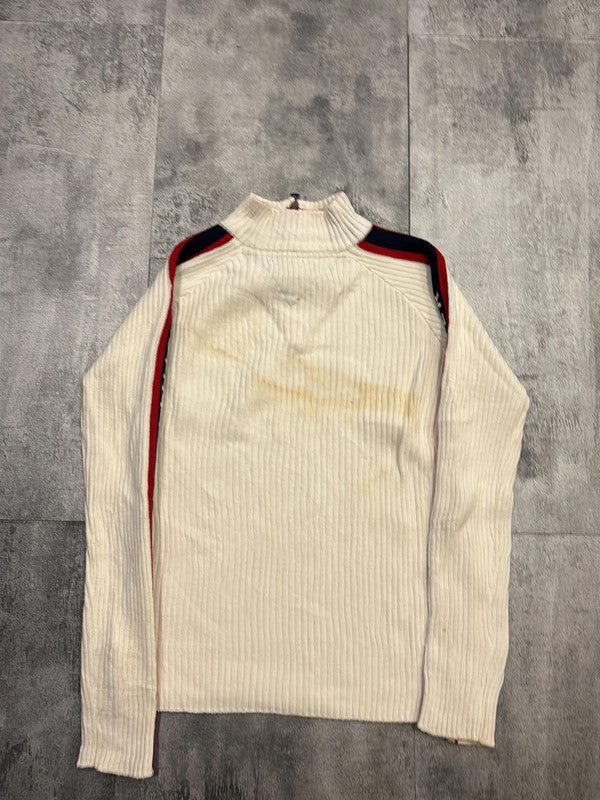 đź›’Pull Tommy Hilfiger Mđź›’
