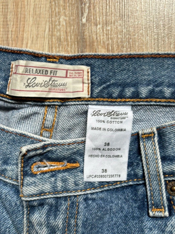 đź›’Short Levi's W38đź›’