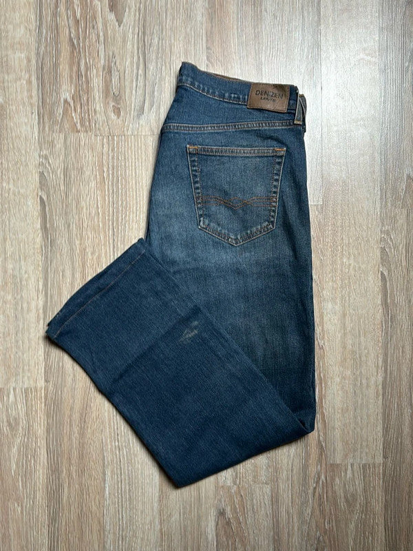đź›’Jeans Levi's W34 L32đź›’