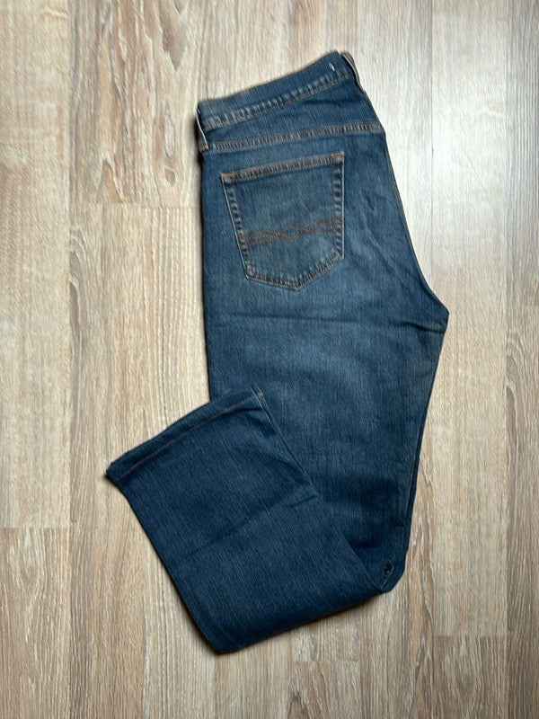 đź›’Jeans Levi's W34 L32đź›’