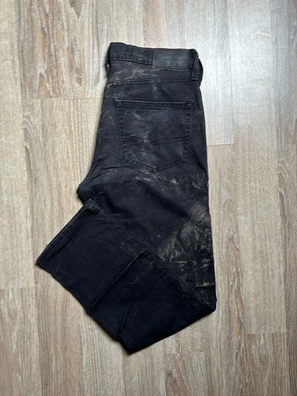 đź›’Jeans Levi's W31 L30đź›’
