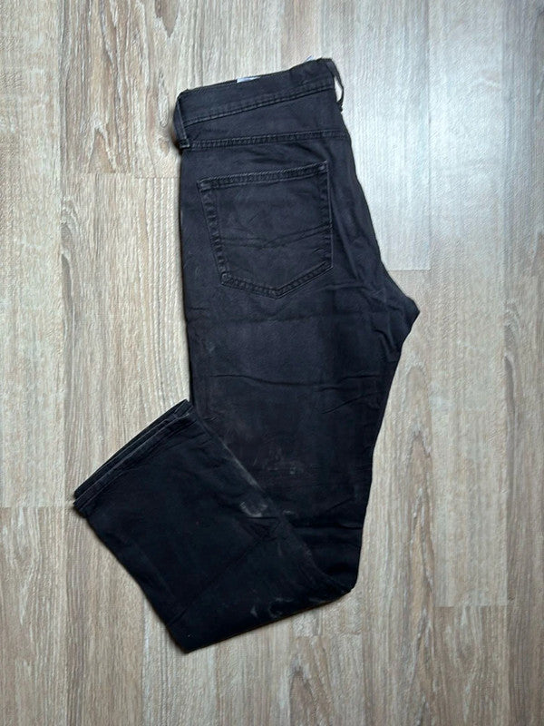 đź›’Jeans Levi's W31 L30đź›’