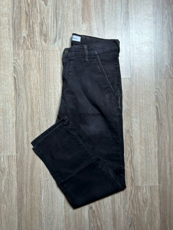 đź›’Jeans Levi's W31 L30đź›’