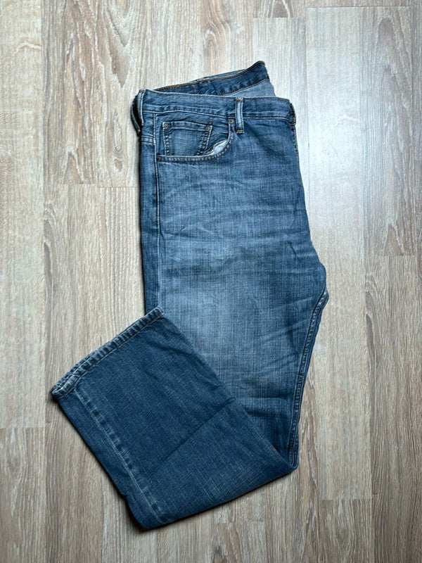 đź›’Jeans Levi's 569 W38 L32đź›’