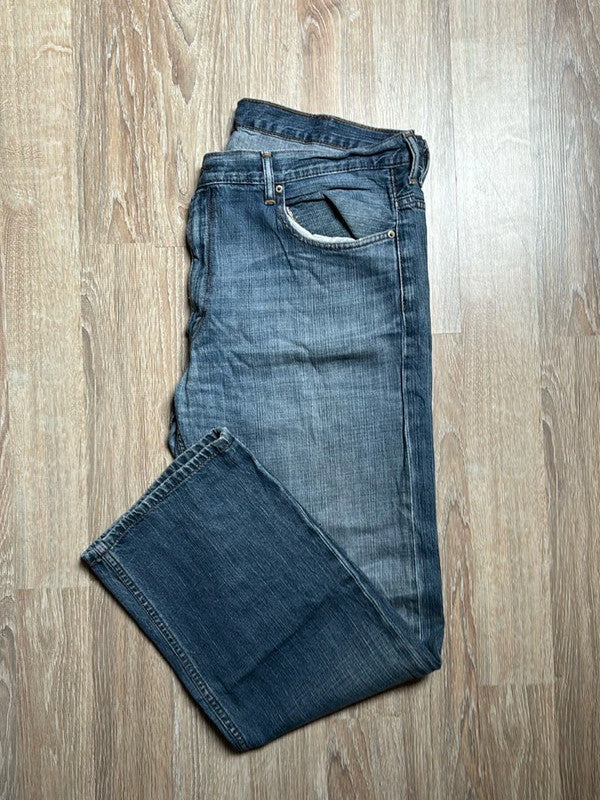 đź›’Jeans Levi's 569 W38 L32đź›’