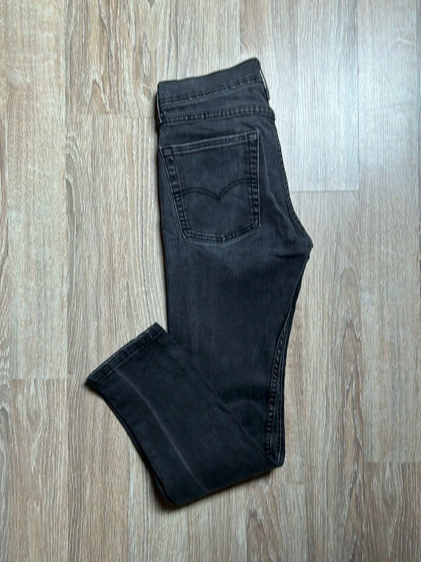 đź›’Jeans Levi's 510 W30 L30đź›’