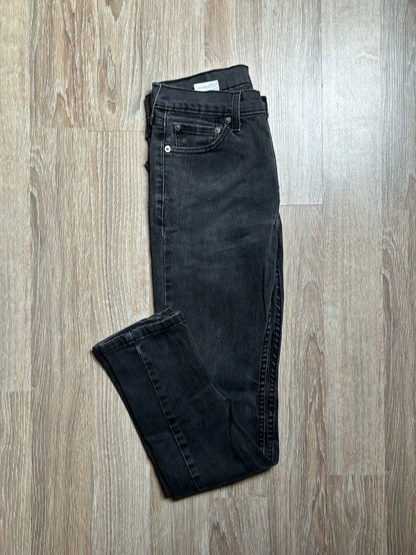 đź›’Jeans Levi's 510 W30 L30đź›’