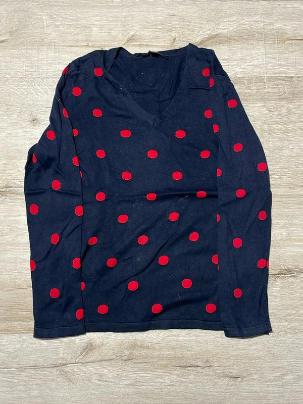 đź›’Pull Tommy Hilfiger Lđź›’