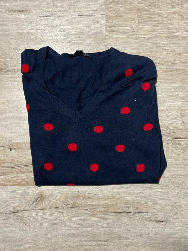 đź›’Pull Tommy Hilfiger Lđź›’