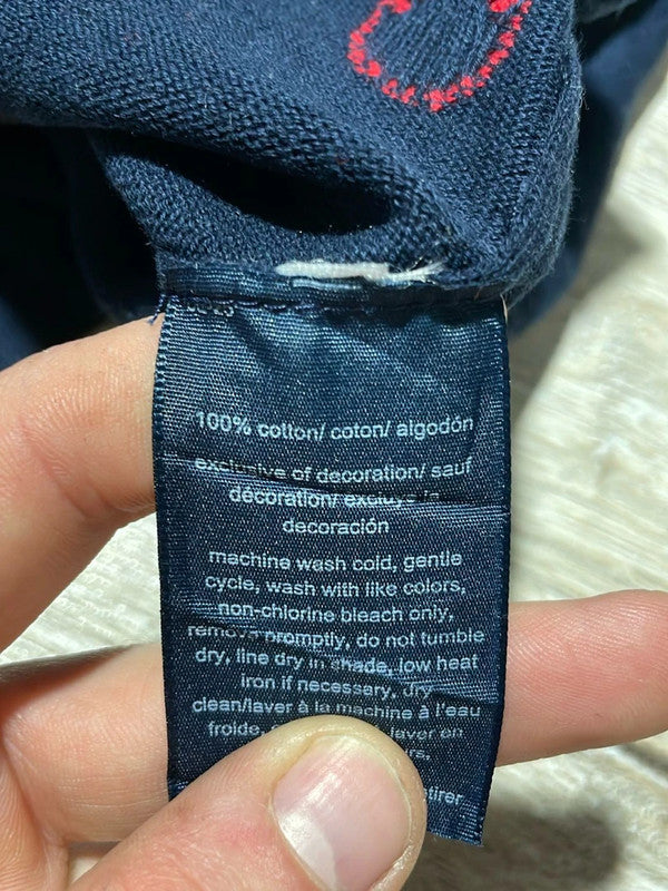 đź›’Pull Tommy Hilfiger Lđź›’