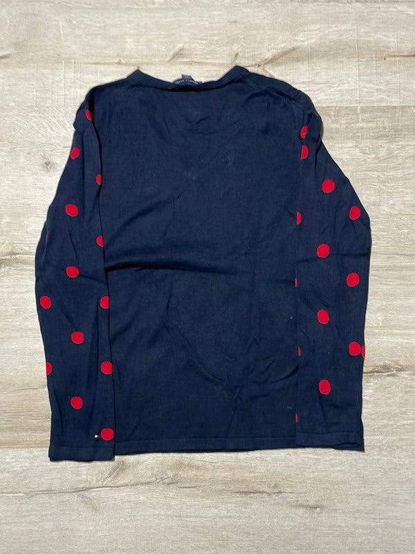 đź›’Pull Tommy Hilfiger Lđź›’