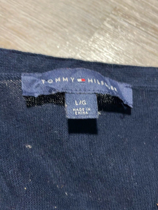 đź›’Pull Tommy Hilfiger Lđź›’