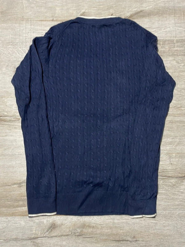 đź›’Pull Tommy Hilfiger Mđź›’