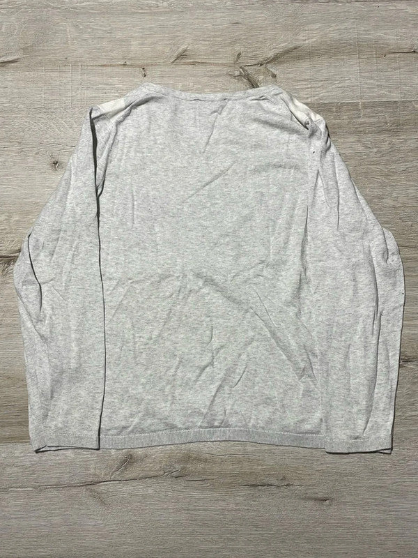 🛒Pull Tommy Hilfiger XL🛒