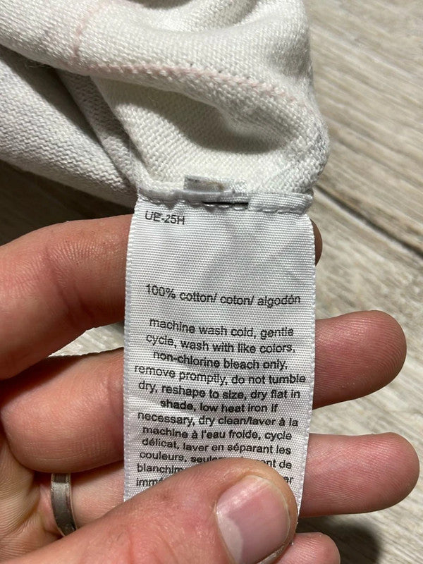 🛒Pull Tommy Hilfiger XL🛒