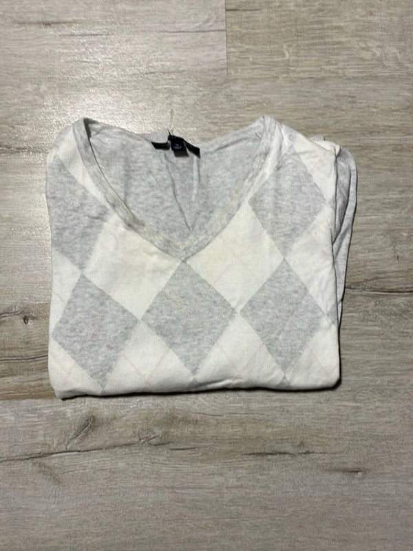 🛒Pull Tommy Hilfiger XL🛒