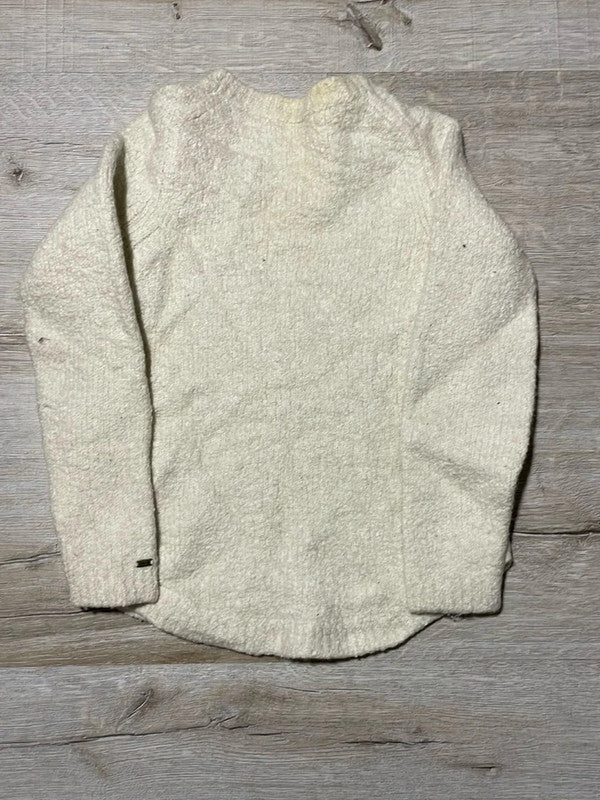 đź›’Pull Tommy Hilfiger Taille Mđź›’