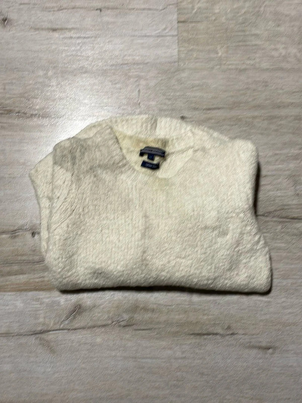 đź›’Pull Tommy Hilfiger Taille Mđź›’