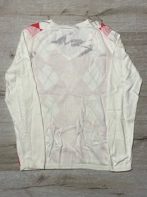 đź›’Pull Tommy Hilfiger Lđź›’