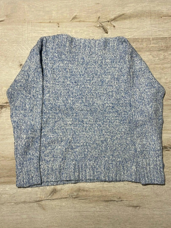 đź›’Pull Tommy Hilfiger Lđź›’
