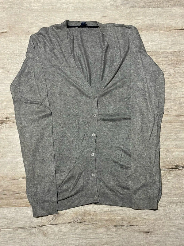 đź›’Gilet Tommy Hilfiger Sđź›’
