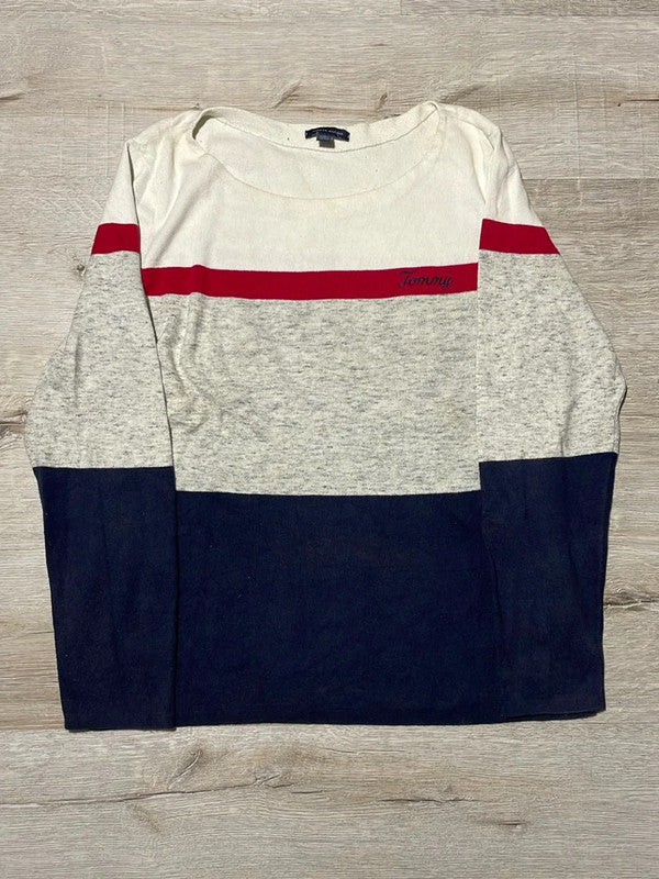 đź›’Pull Tommy Hilfiger XLđź›’