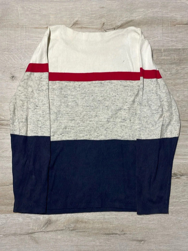 đź›’Pull Tommy Hilfiger XLđź›’