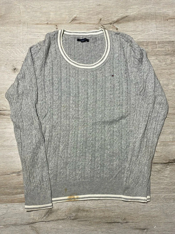đź›’Pull Tommy Hilfiger Lđź›’