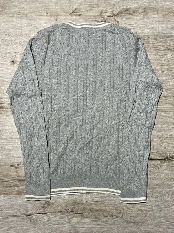 đź›’Pull Tommy Hilfiger Lđź›’