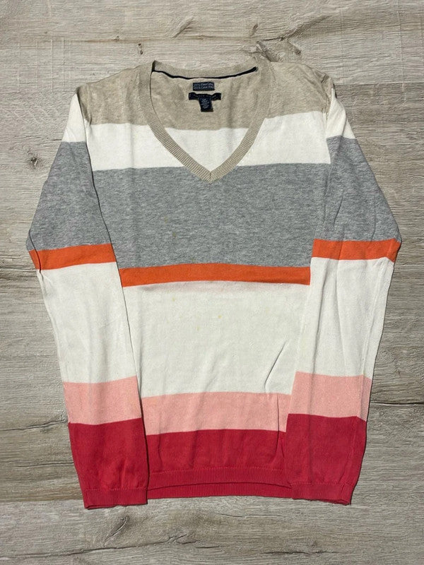 đź›’Pull Tommy Hilfiger Sđź›’