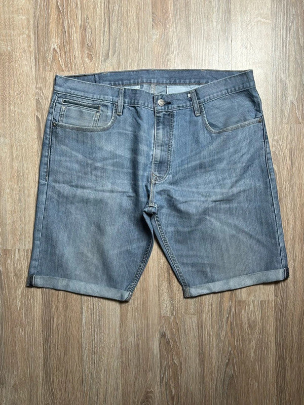 đź›’Jeans Levi's 501 W38đź›’