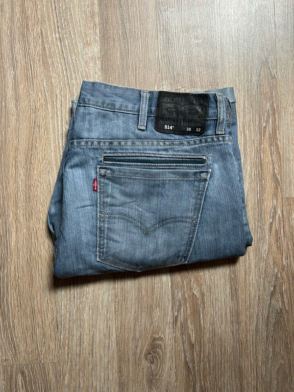 đź›’Jeans Levi's 501 W38đź›’