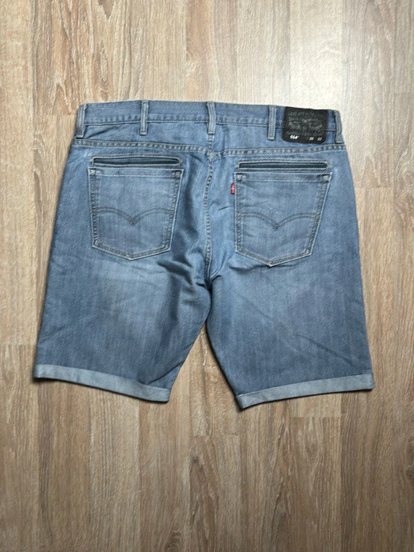 đź›’Jeans Levi's 501 W38đź›’