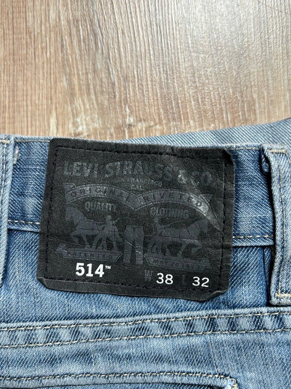 đź›’Jeans Levi's 501 W38đź›’