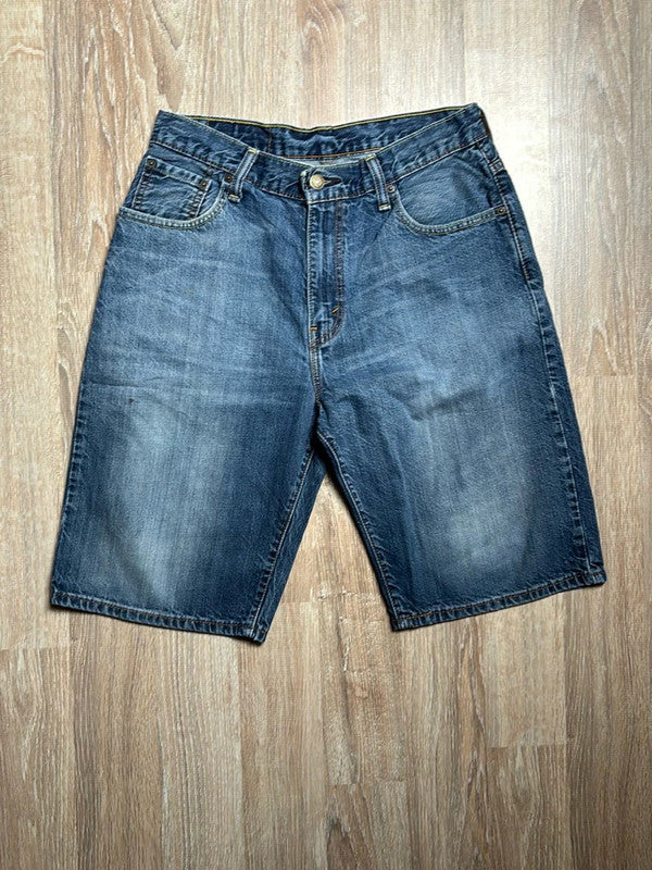 đź›’Jeans Levi's 505 W30đź›’