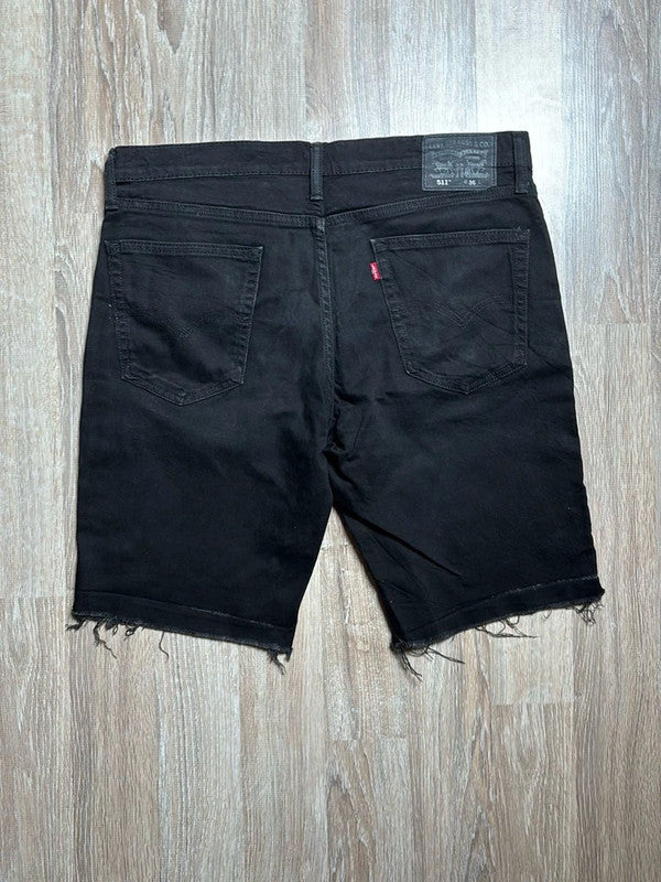 đź›’Short Levi's 511 W36đź›’