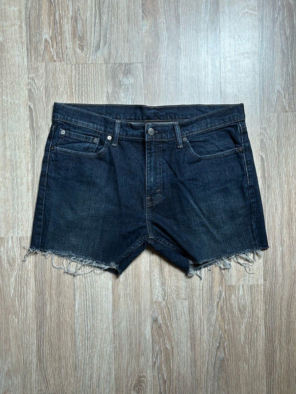đź›’ShortLevi's 511 W36 đź›’
