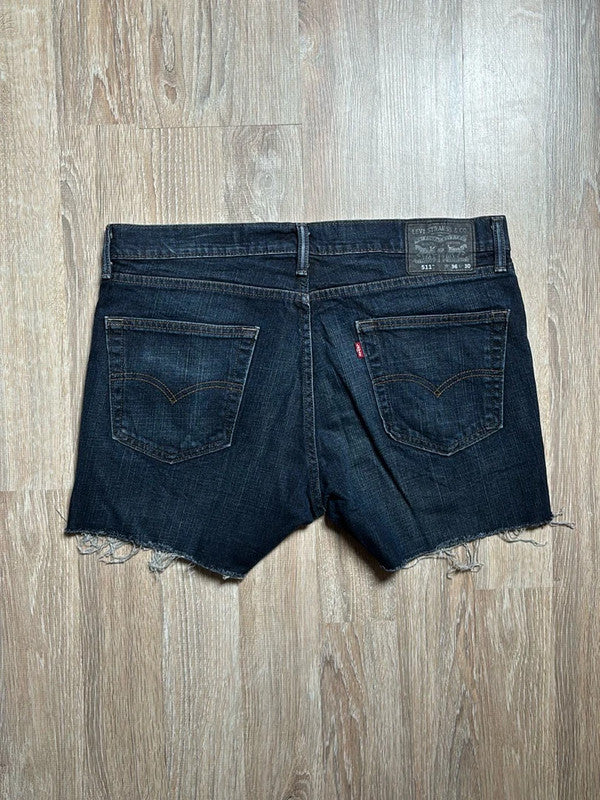 đź›’ShortLevi's 511 W36 đź›’