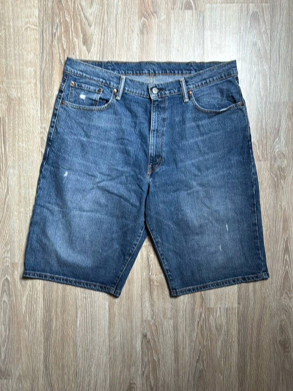 đź›’Short Levi's 569 W38đź›’