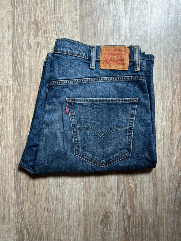 đź›’Short Levi's 569 W38đź›’